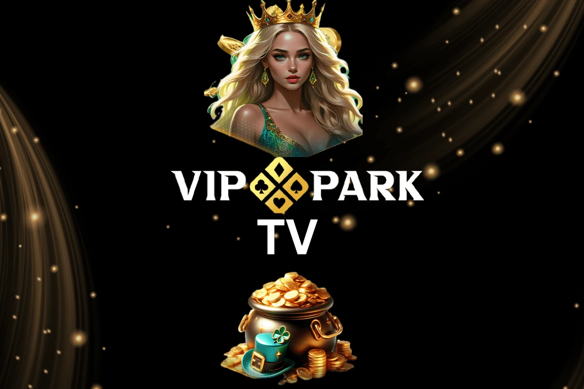 Vippark